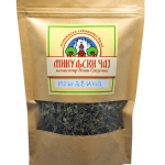 МАНАСТИРСКИ МИКУЉСКИ ЧАЈ